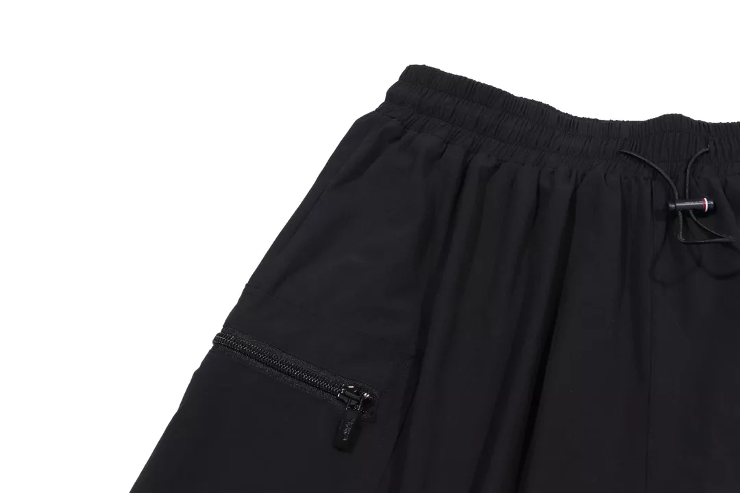Reliable 3961 Thom Browne TB Pants For Men