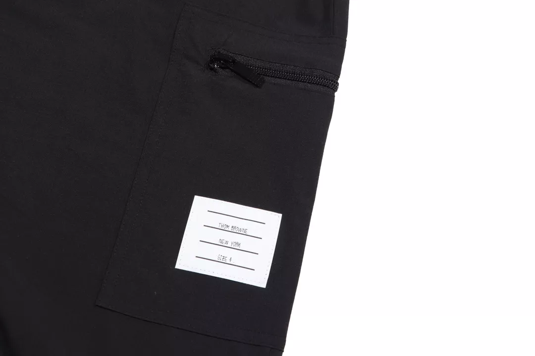 Reliable 3961 Thom Browne TB Pants For Men