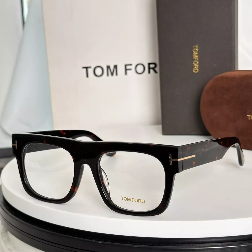 Reliable 4025 Tom Ford Goggles
