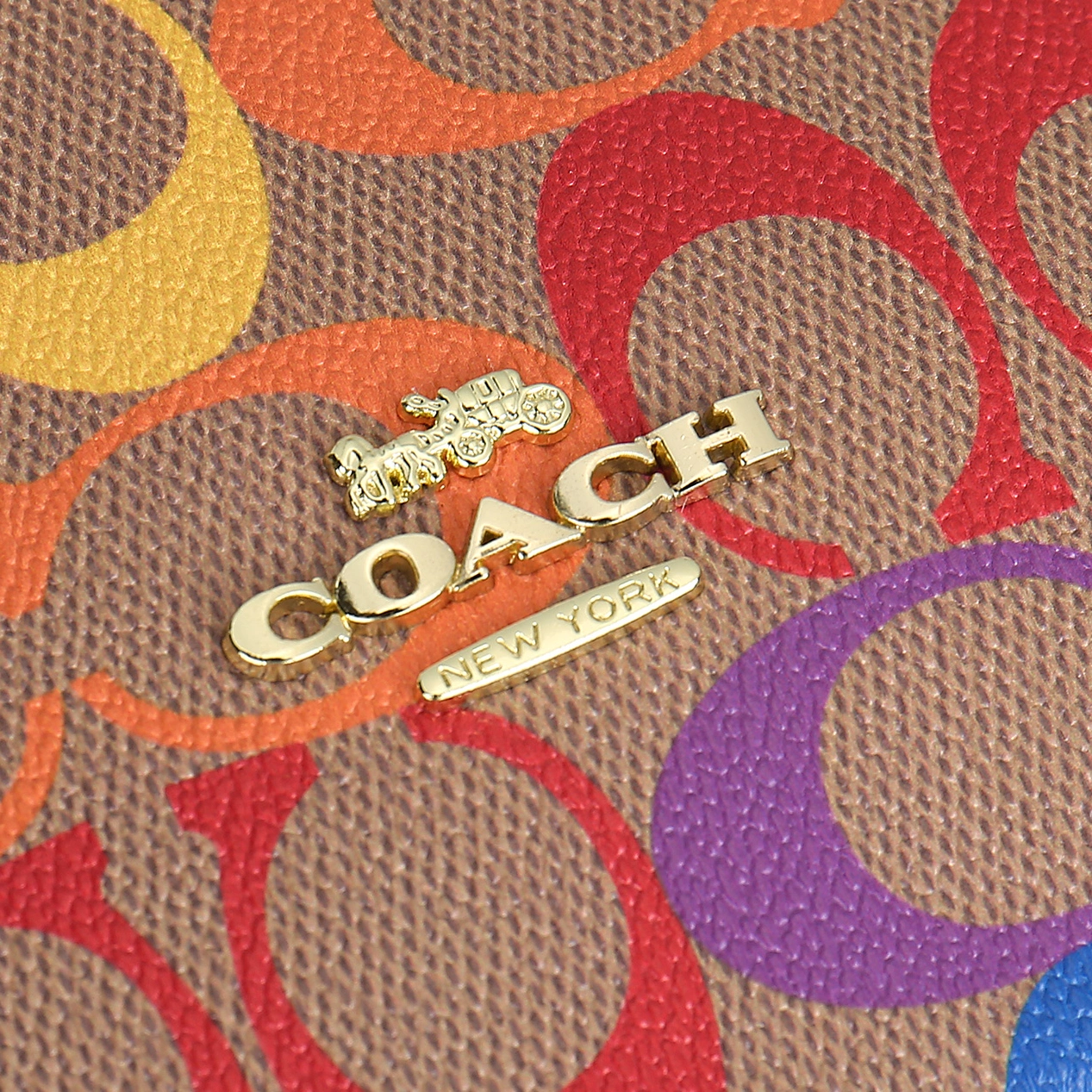 Reliable 4079 Coach Messenger Bag For Women