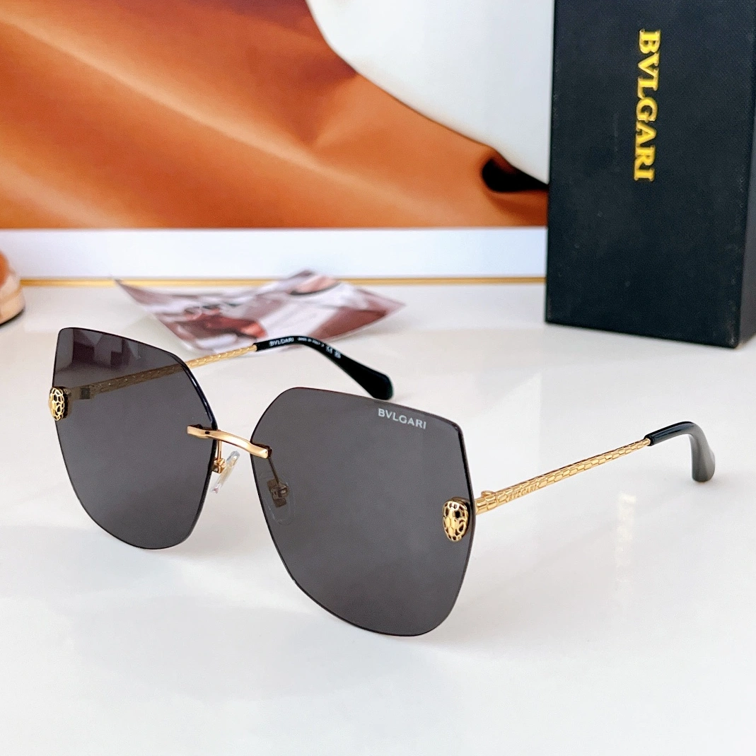 Reliable 4202 Bvlgari AAA Quality Sunglasses