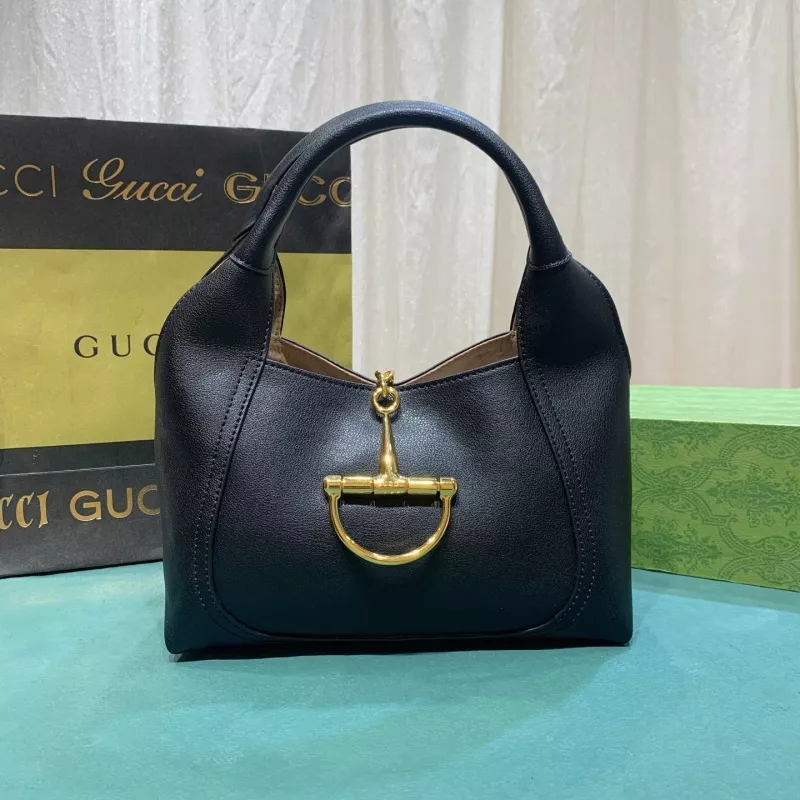 Reliable 4325 Gucci AAA Quality Handbags For Women