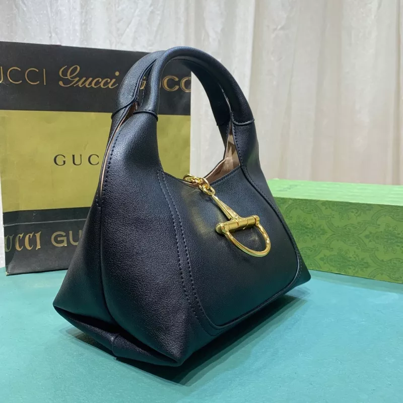 Reliable 4325 Gucci AAA Quality Handbags For Women