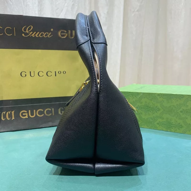 Reliable 4325 Gucci AAA Quality Handbags For Women