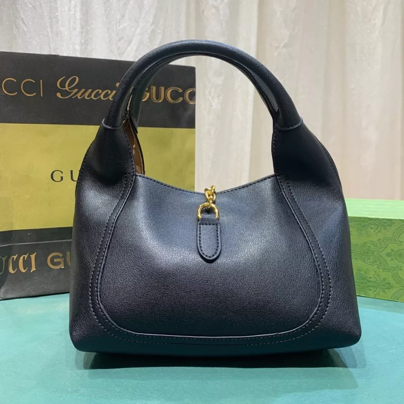 Reliable 4325 Gucci AAA Quality Handbags For Women
