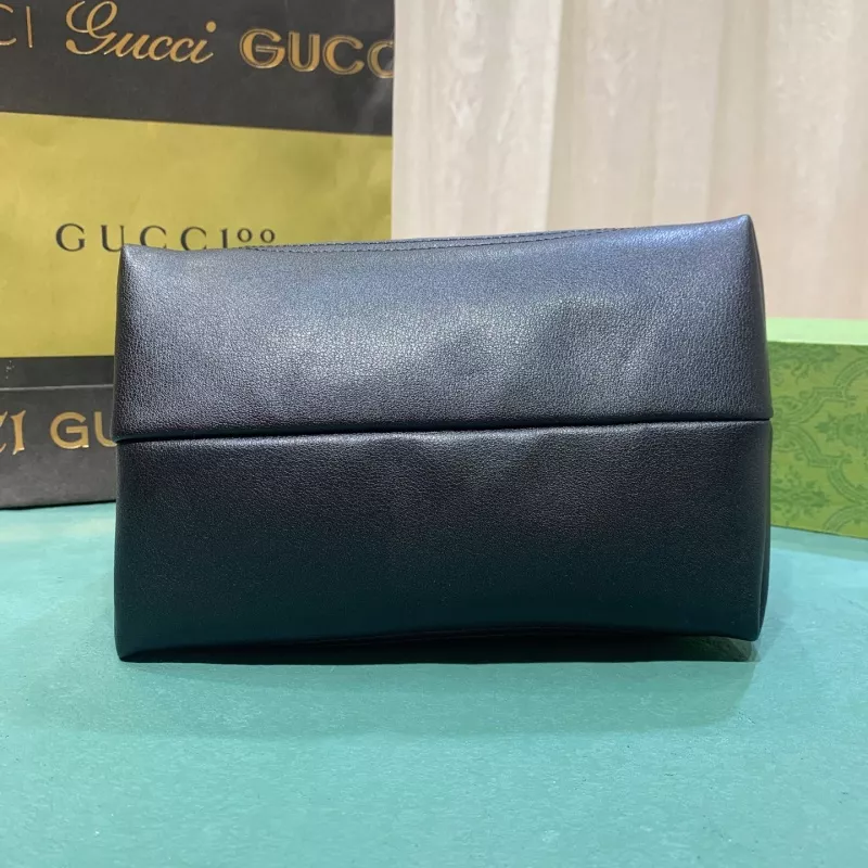 Reliable 4325 Gucci AAA Quality Handbags For Women