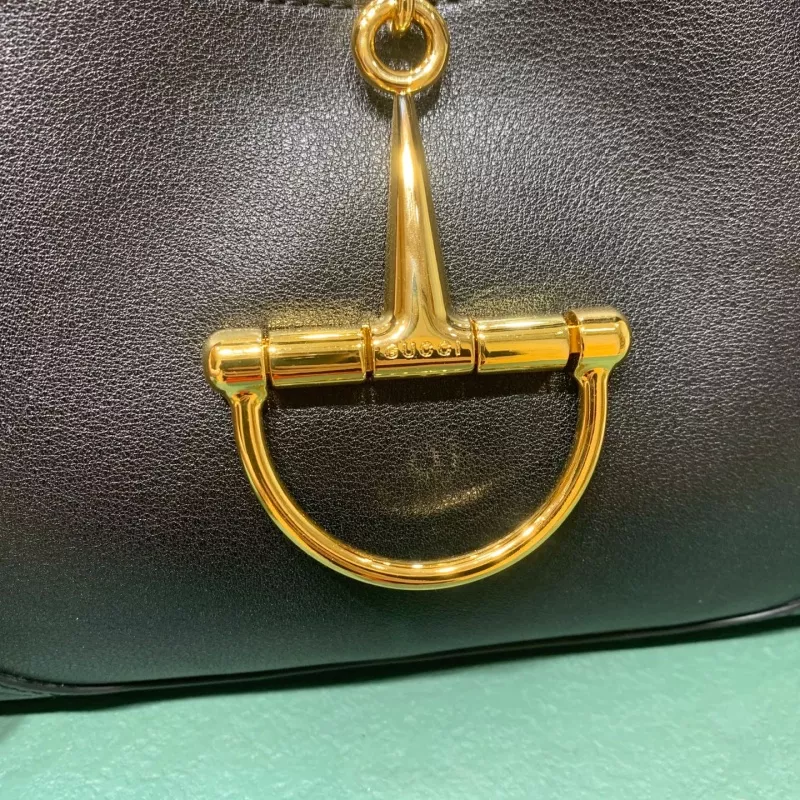 Reliable 4325 Gucci AAA Quality Handbags For Women