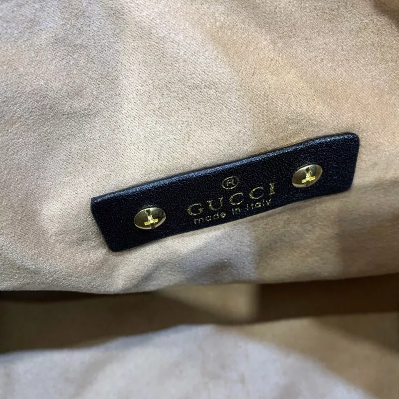 Reliable 4325 Gucci AAA Quality Handbags For Women
