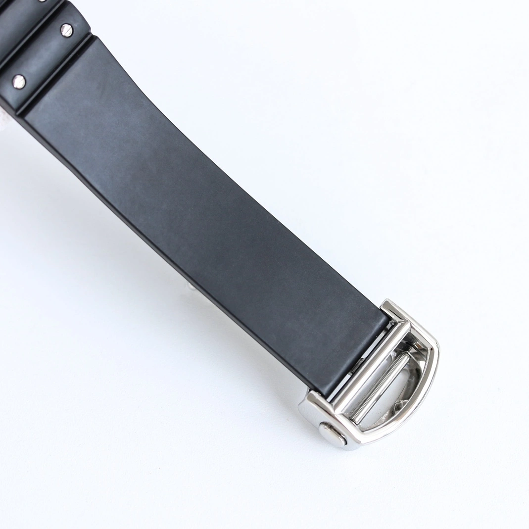 Reliable 440 Cartier AAA Quality Watches
