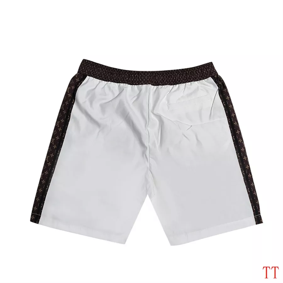 Reliable 4425 Louis Vuitton LV Pants For Men