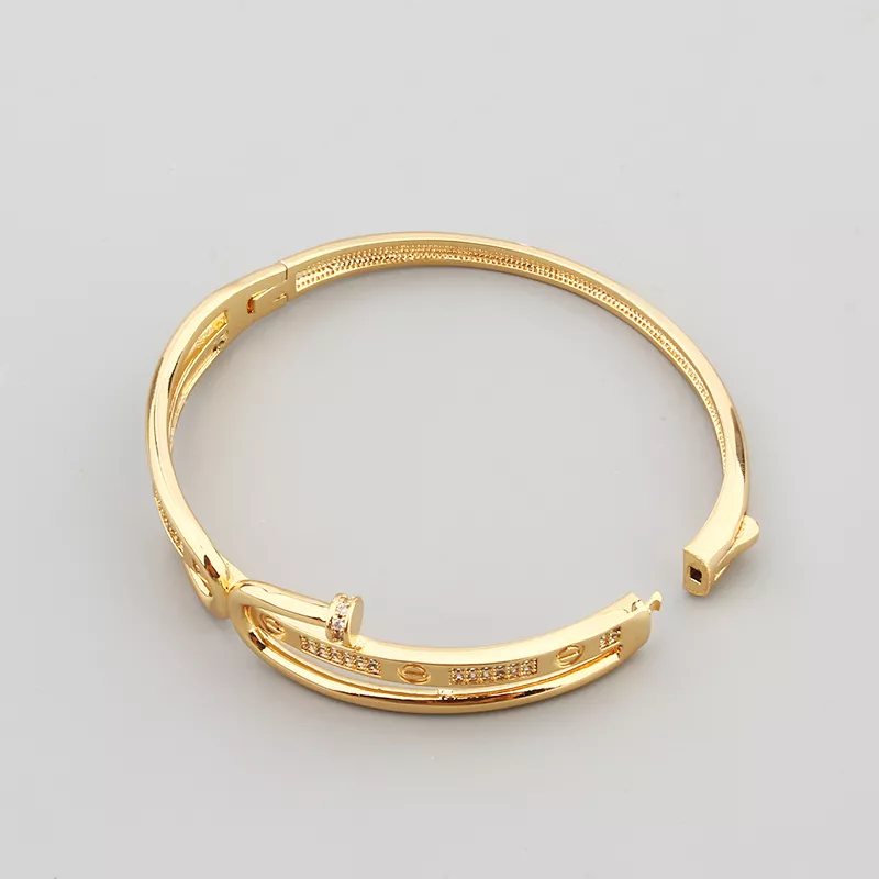 Reliable 4488 Cartier bracelets