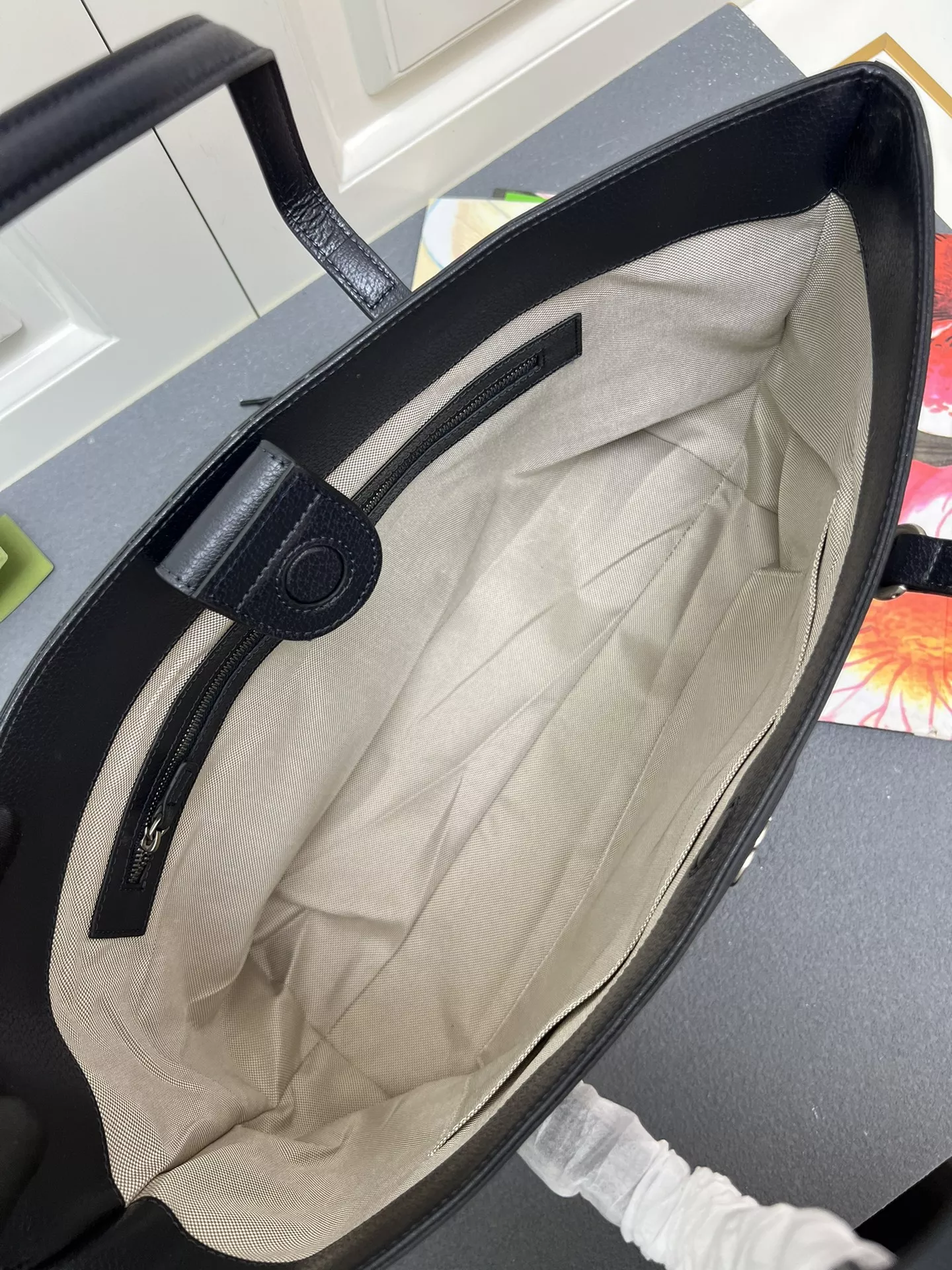 Reliable 4611 Gucci AAA Quality Shoulder Bags For Women