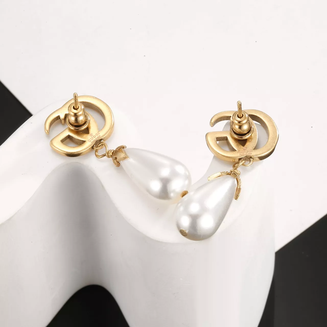 Reliable 4649 Gucci Earrings For Women