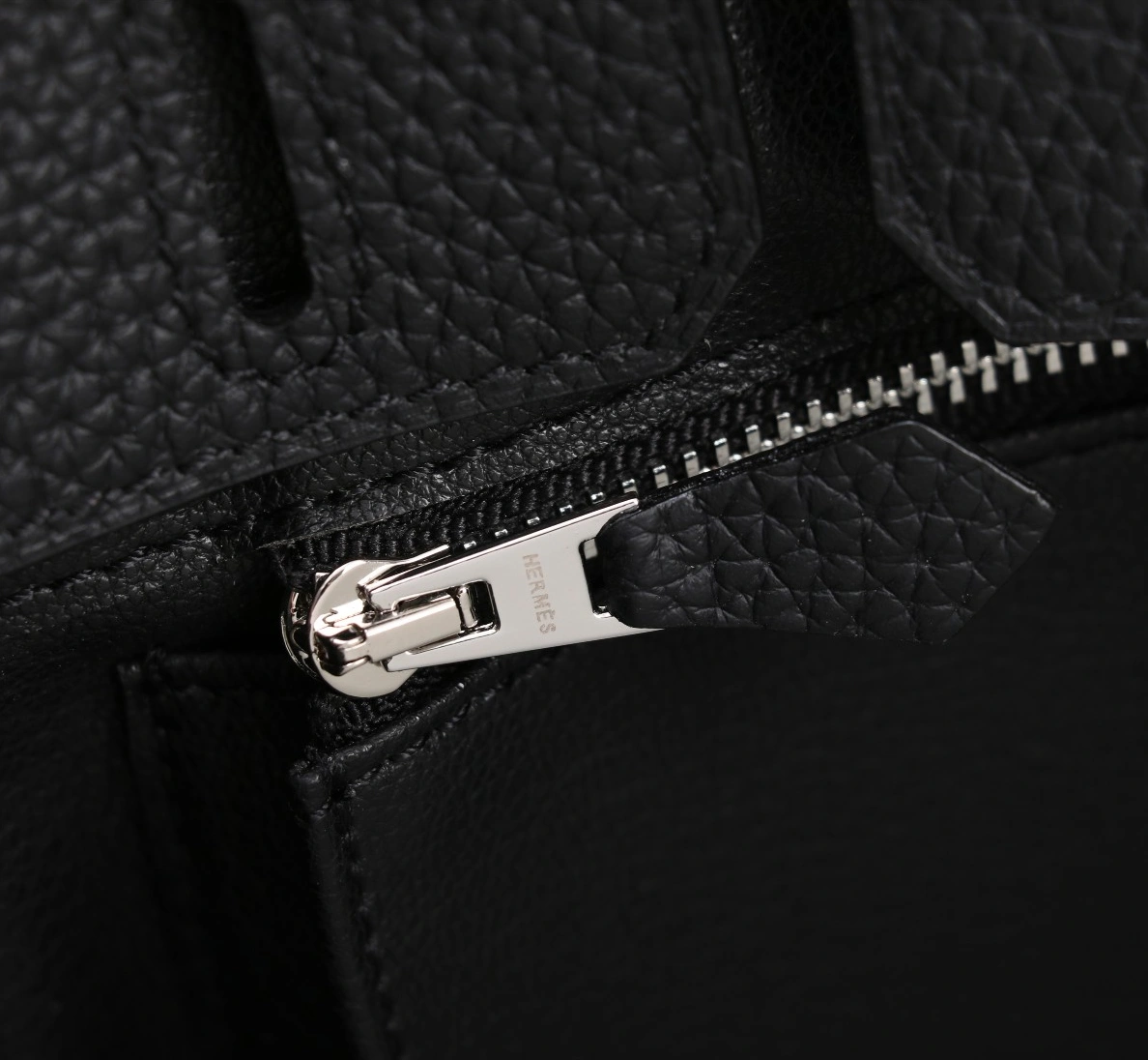Reliable 4732 Hermes AAA Quality Handbags For Women