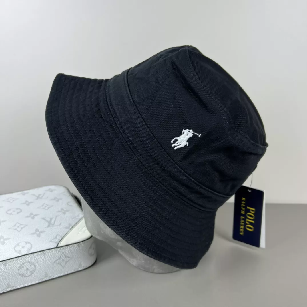 Reliable 4855 Ralph Lauren Polo Caps