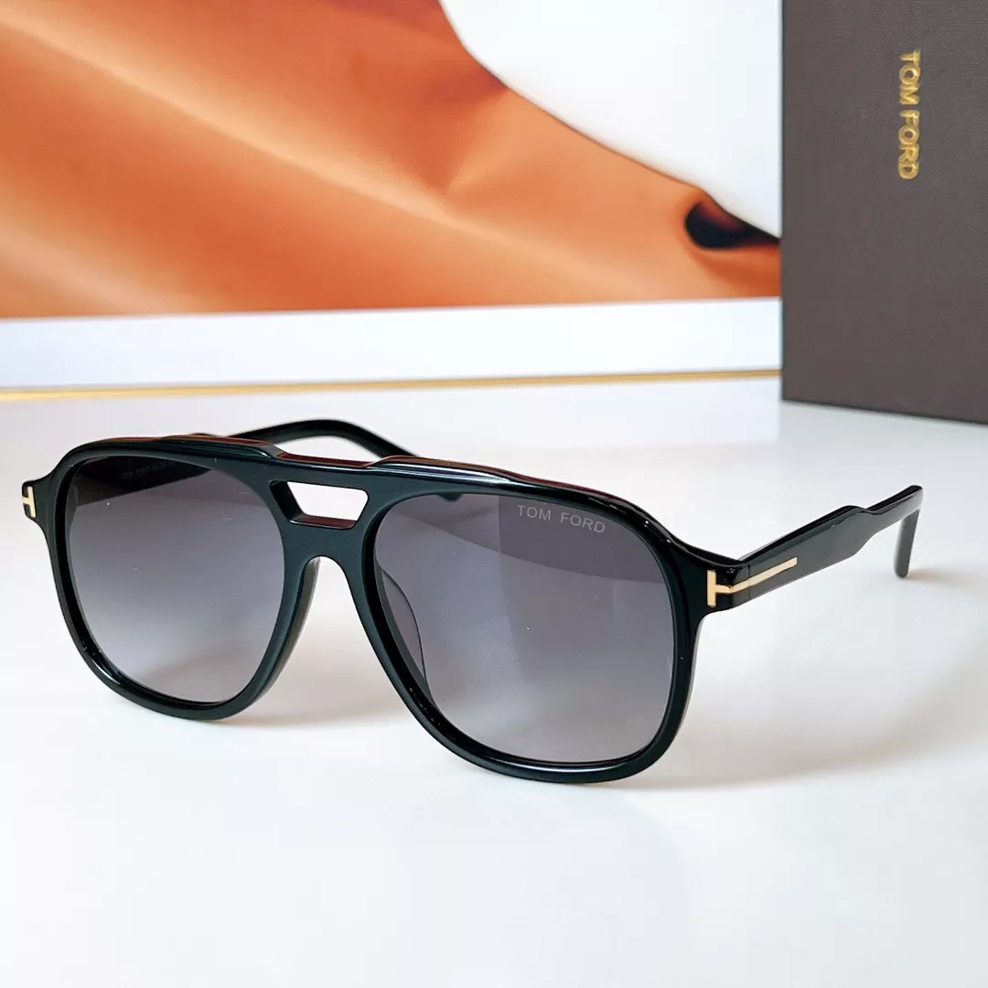 Reliable 4903 Tom Ford AAA Quality Sunglasses
