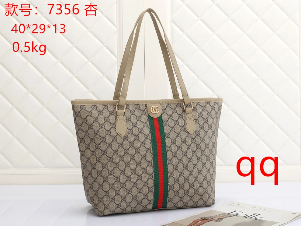 Reliable 4947 Gucci Handbags For Women