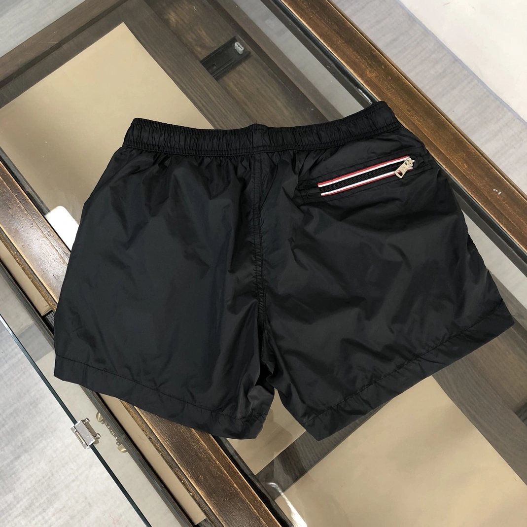 Reliable 4955 Moncler Pants For Men