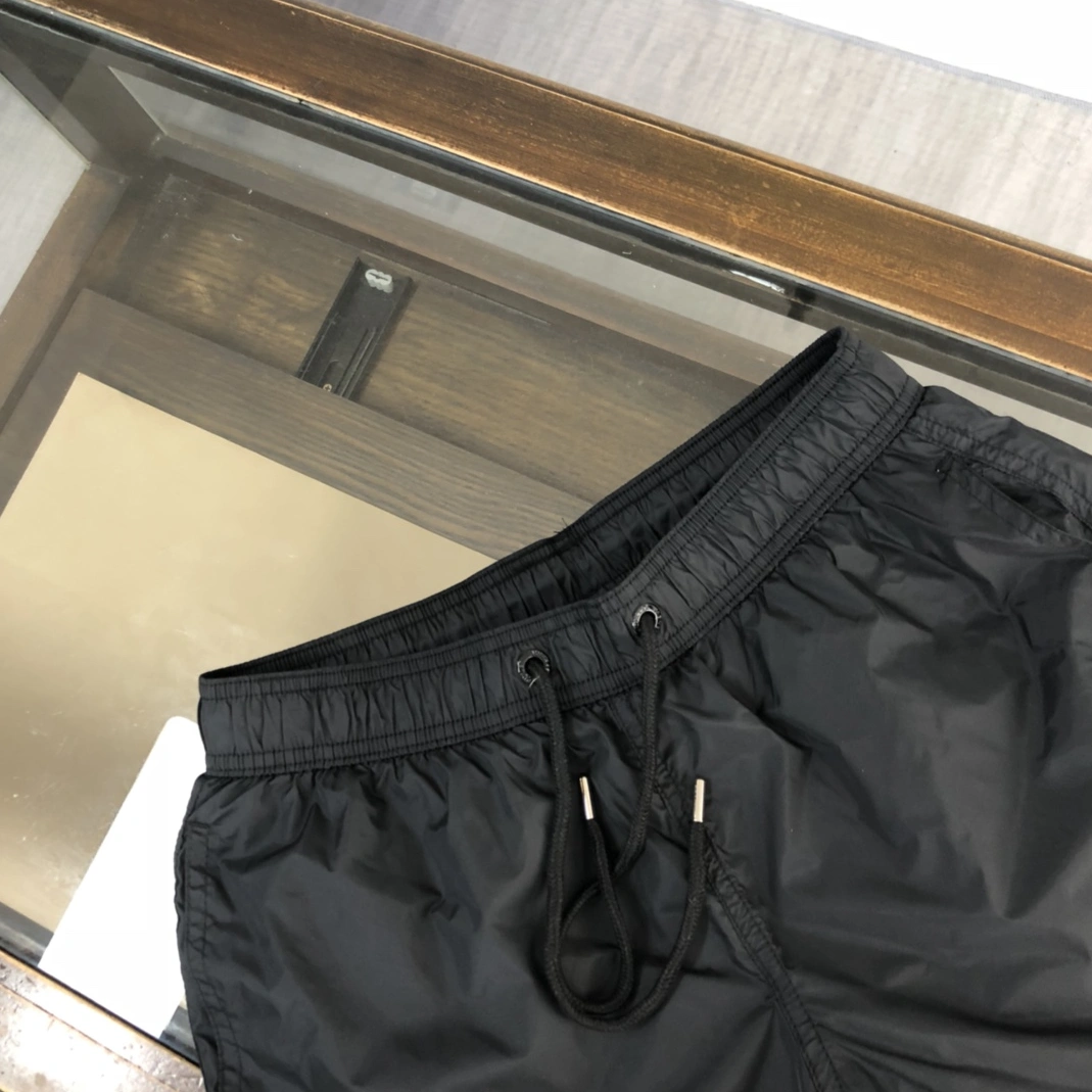 Reliable 4955 Moncler Pants For Men