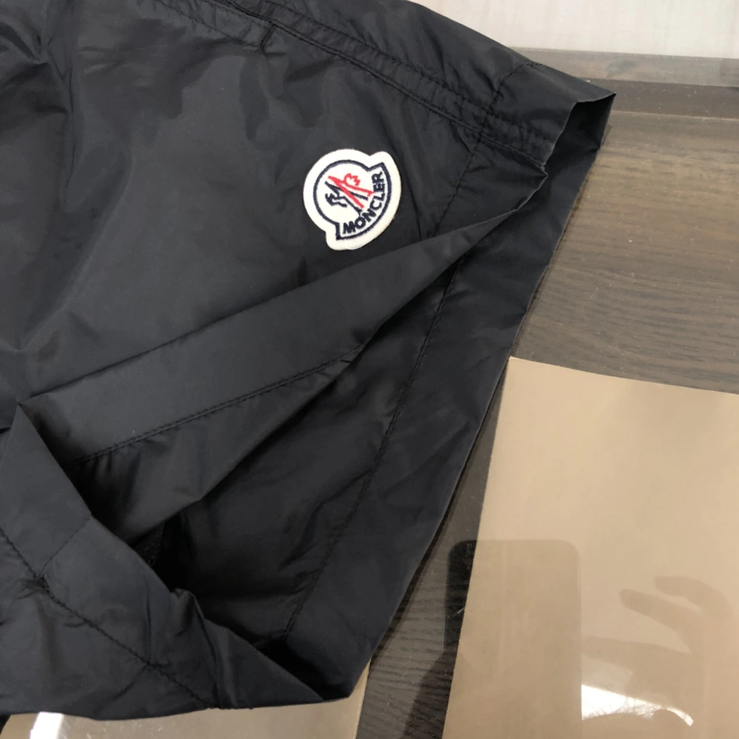Reliable 4955 Moncler Pants For Men