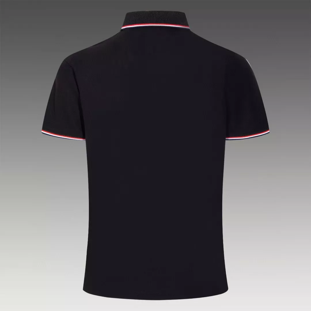 Reliable 4999 Moncler T-Shirts Short Sleeved For Men