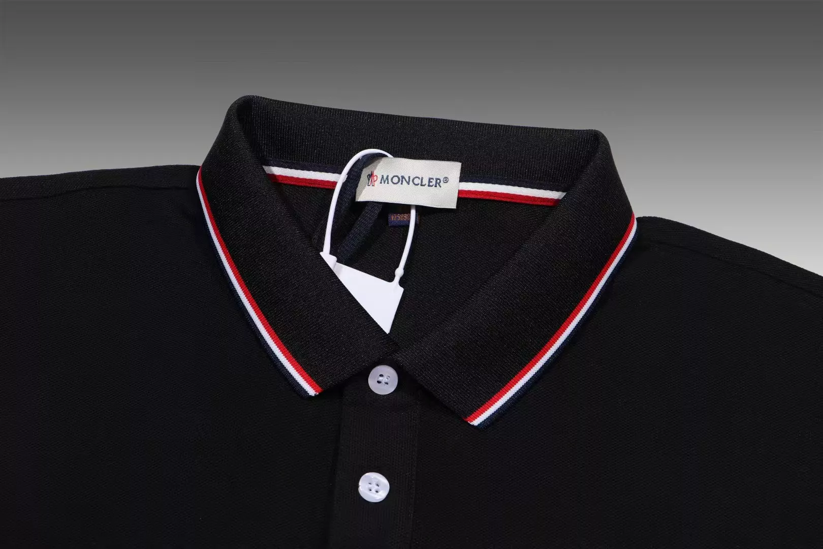 Reliable 4999 Moncler T-Shirts Short Sleeved For Men