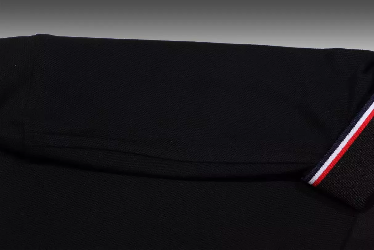 Reliable 4999 Moncler T-Shirts Short Sleeved For Men