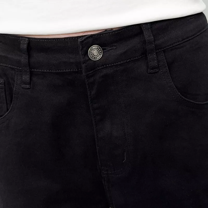 Reliable 5025 Moncler Jeans For Men