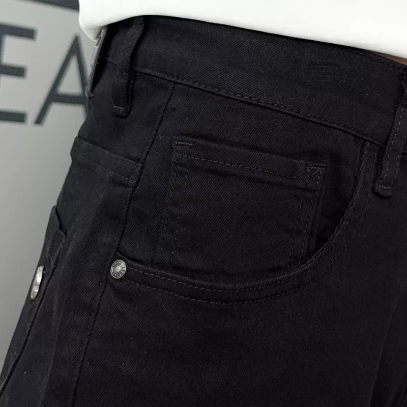 Reliable 5025 Moncler Jeans For Men