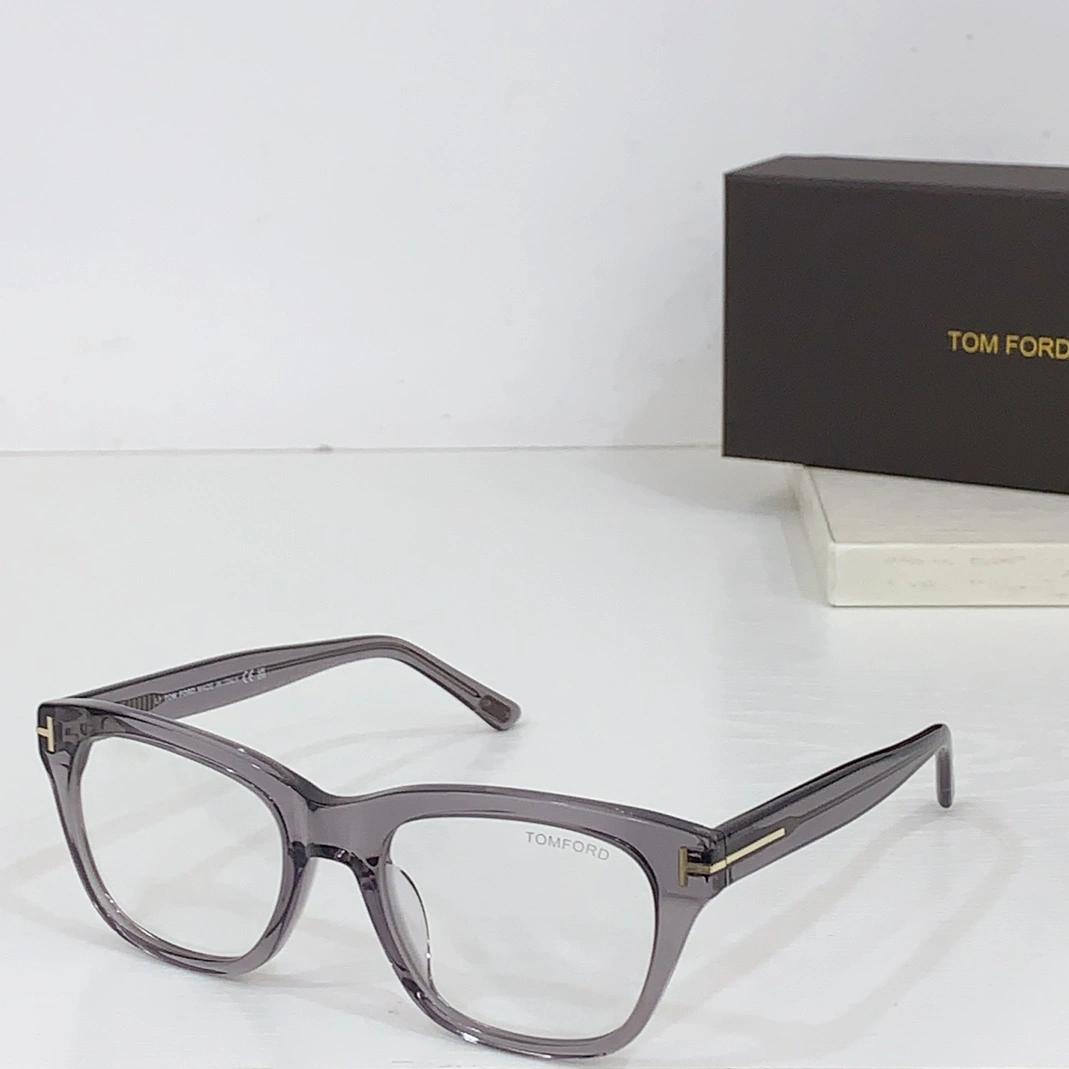 Reliable 5067 Tom Ford Goggles