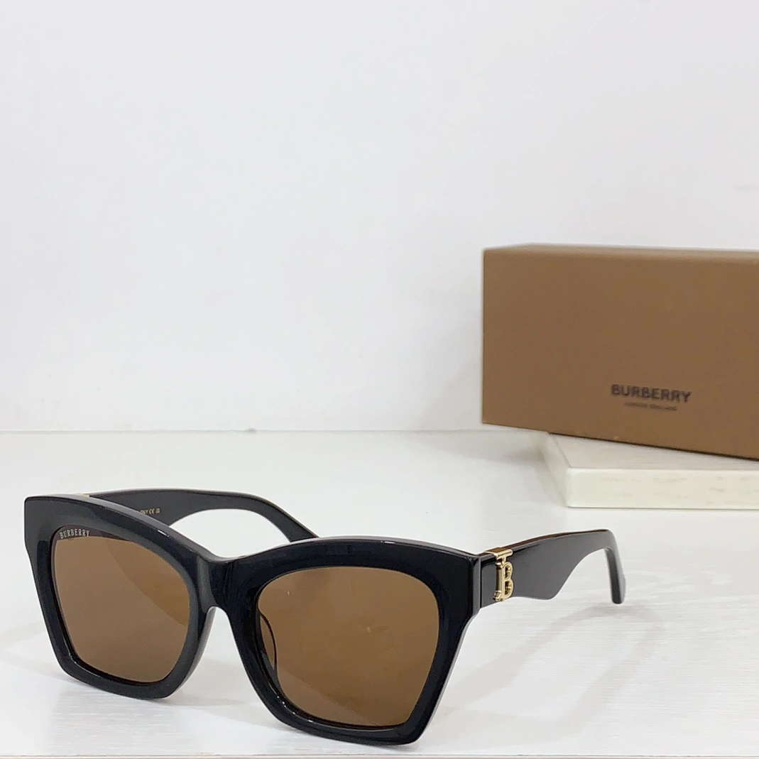 Reliable 5071 Burberry AAA Quality Sunglasses