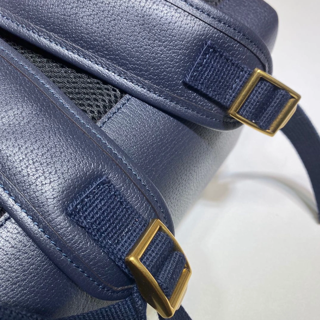 Reliable 5124 Gucci AAA Quality Backpacks For Unisex