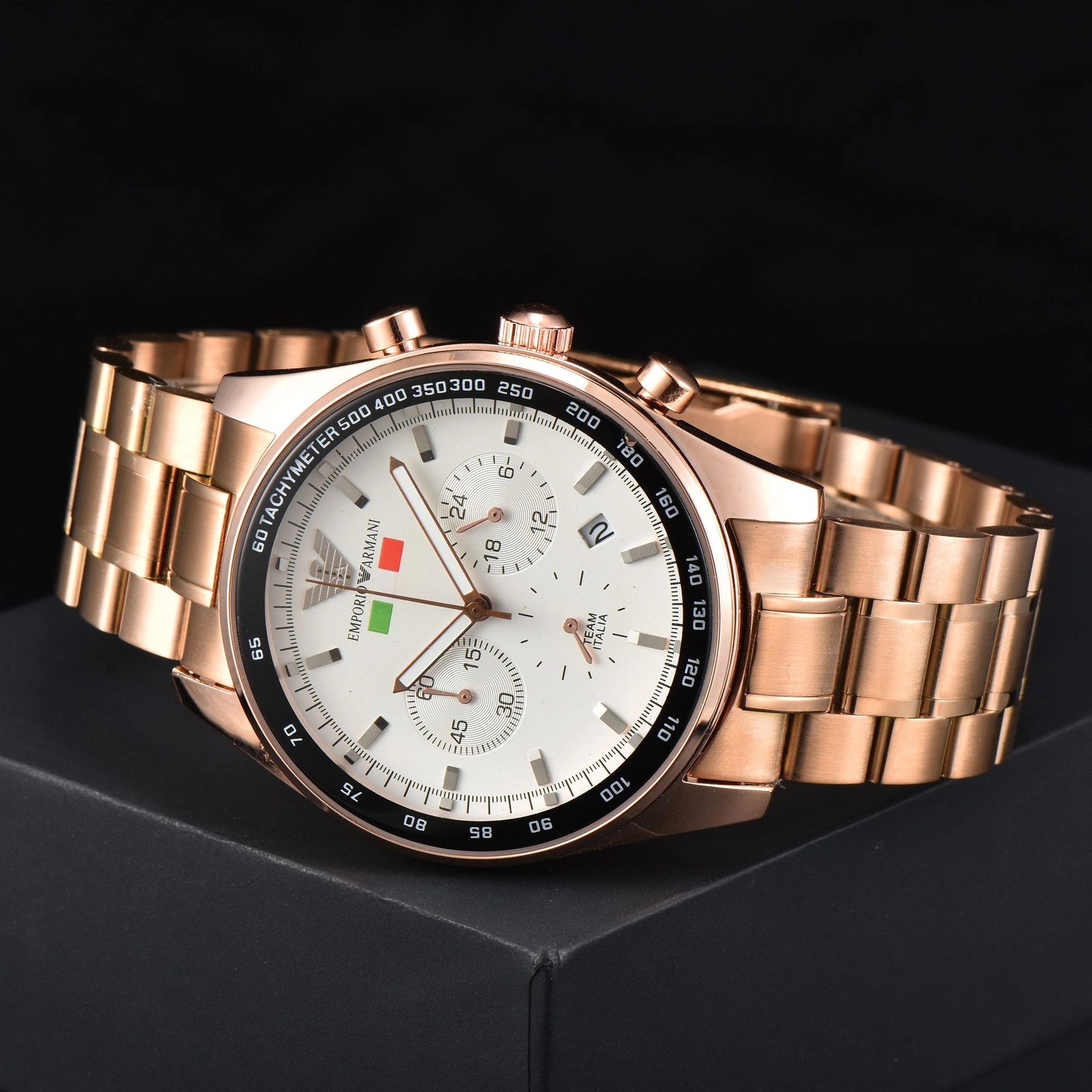 Reliable 5131 Armani Watches