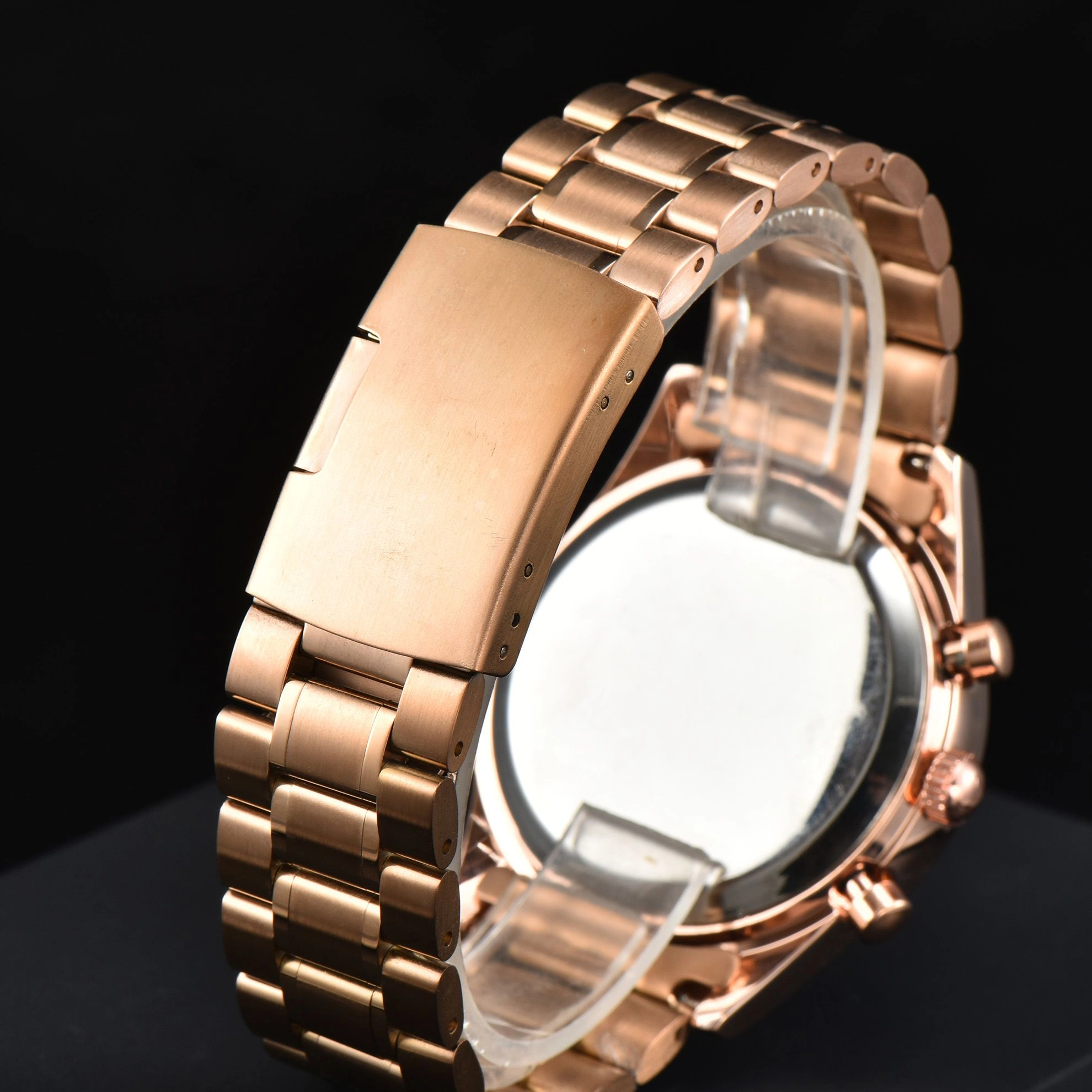Reliable 5131 Armani Watches