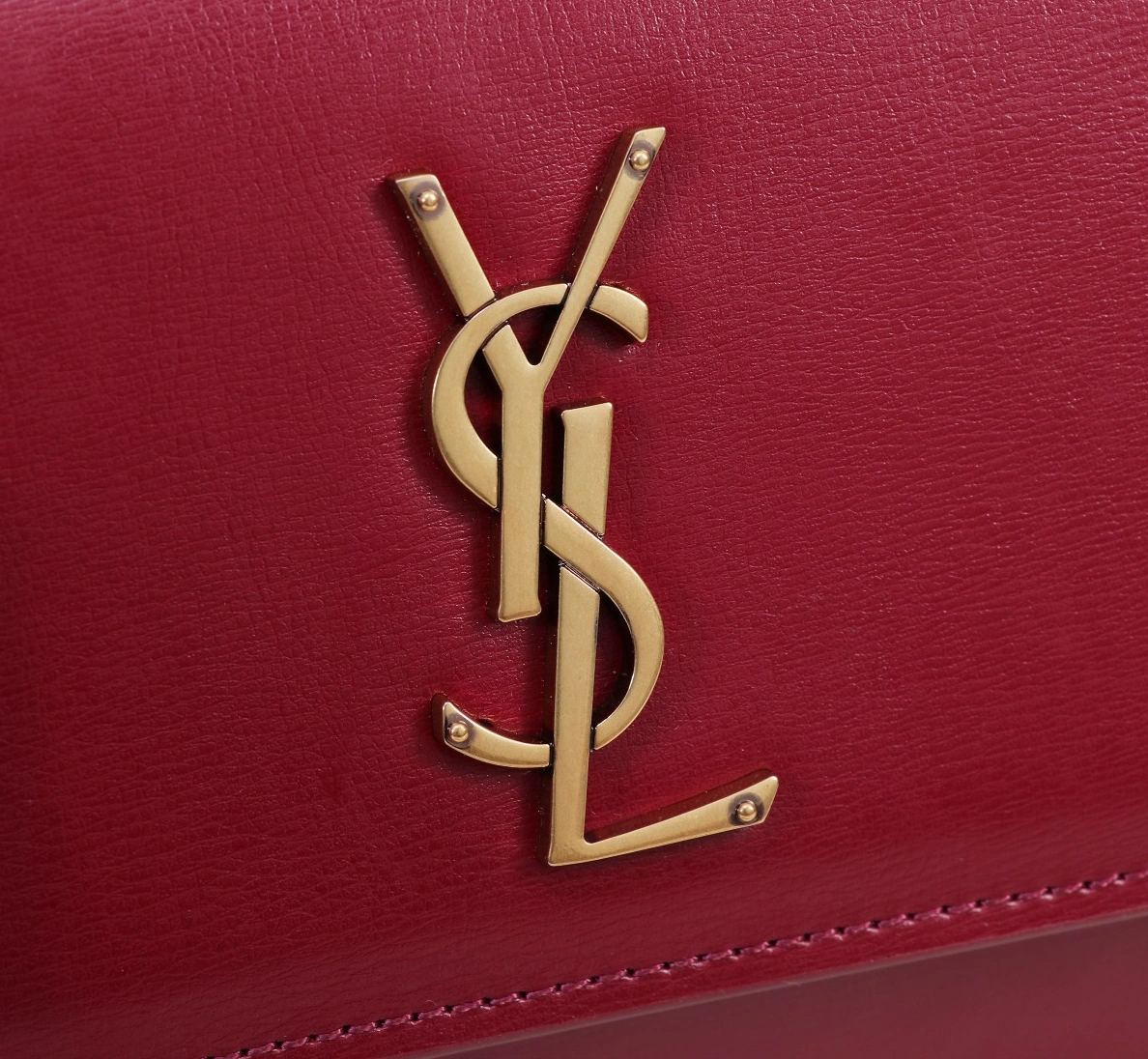 Reliable 5261 Yves Saint Laurent YSL AAA Quality Messenger Bags