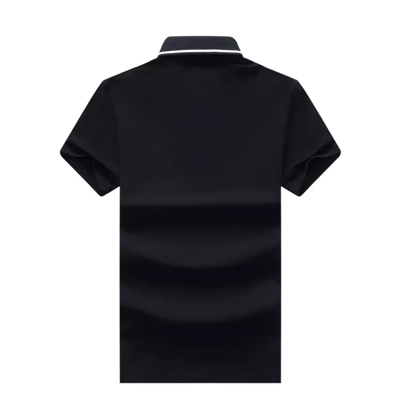 Reliable 5263 Amiri T-Shirts Short Sleeved For Men