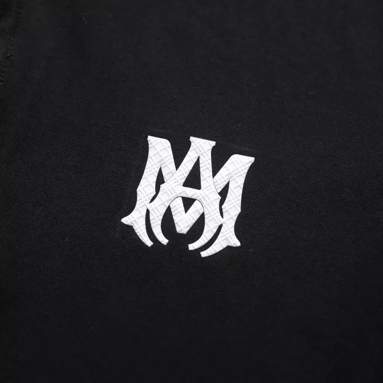 Reliable 5263 Amiri T-Shirts Short Sleeved For Men