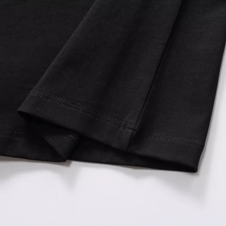 Reliable 5263 Amiri T-Shirts Short Sleeved For Men