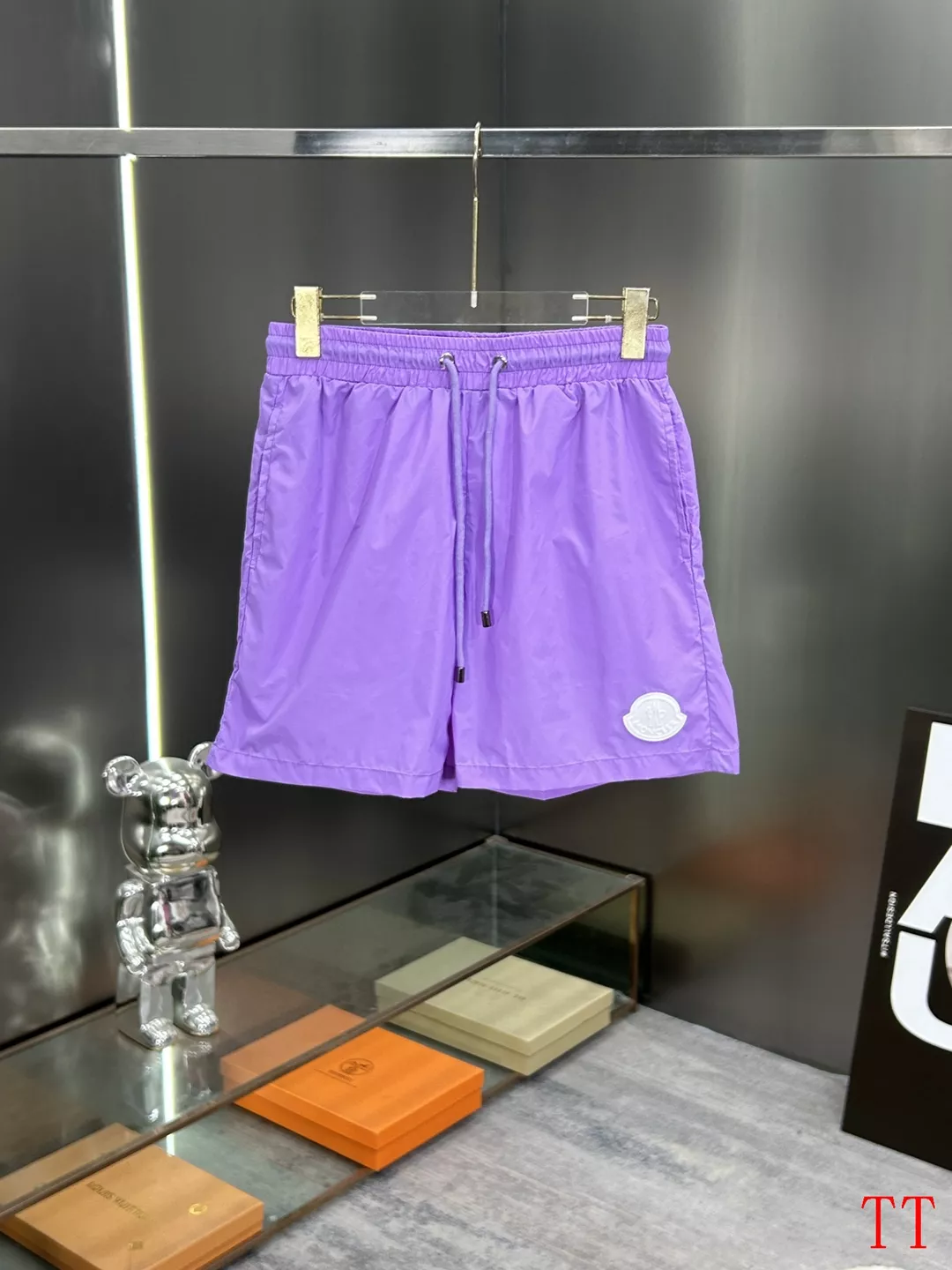Reliable 5292 Moncler Pants For Men