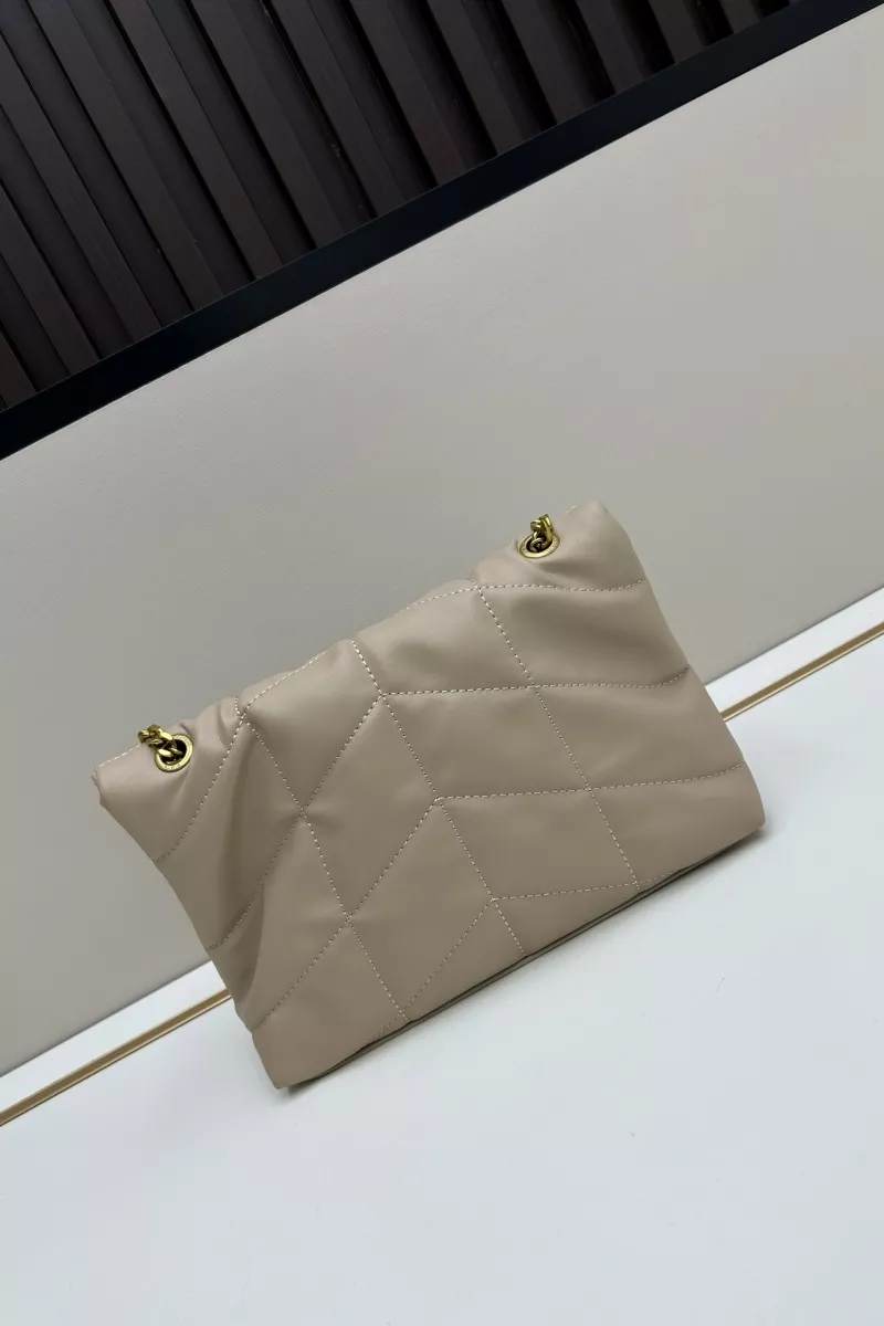 Reliable 5370 Yves Saint Laurent YSL AAA Quality Messenger Bags For Women
