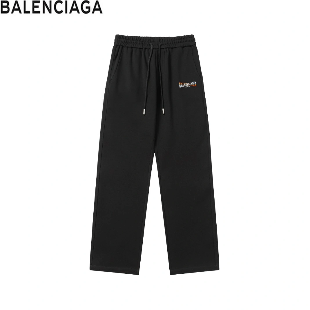 Reliable 5740 Balenciaga Pants For Unisex