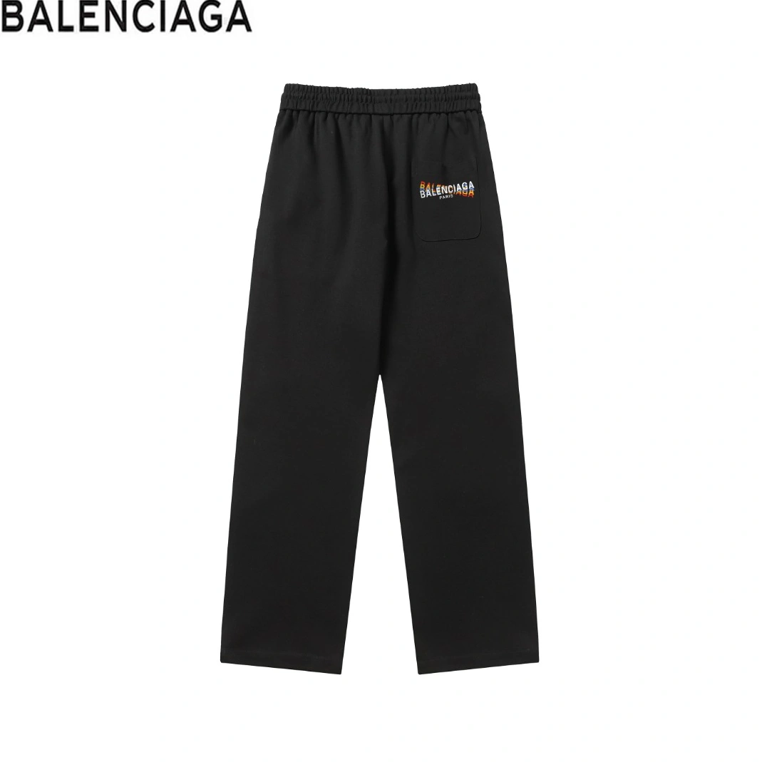 Reliable 5740 Balenciaga Pants For Unisex