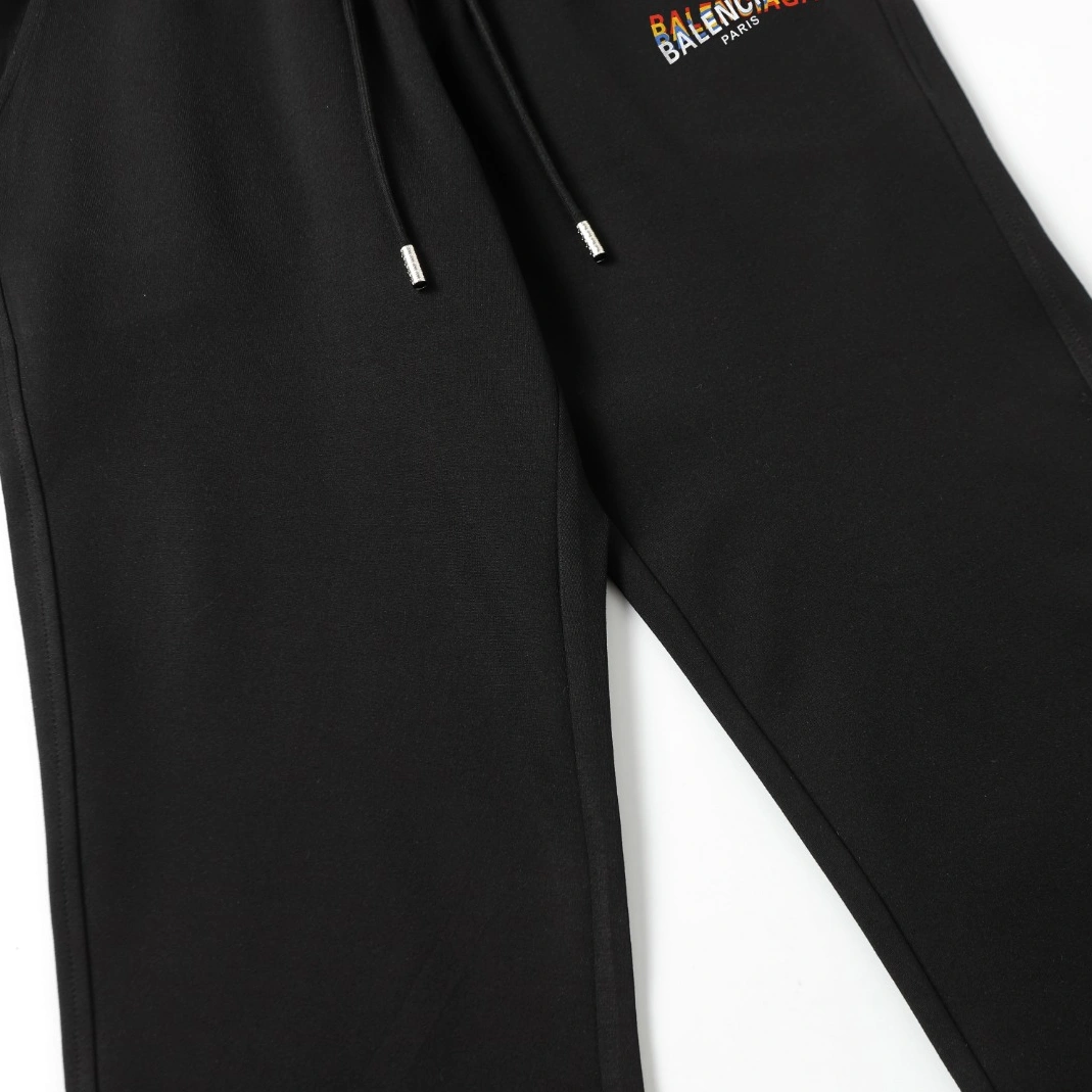 Reliable 5740 Balenciaga Pants For Unisex