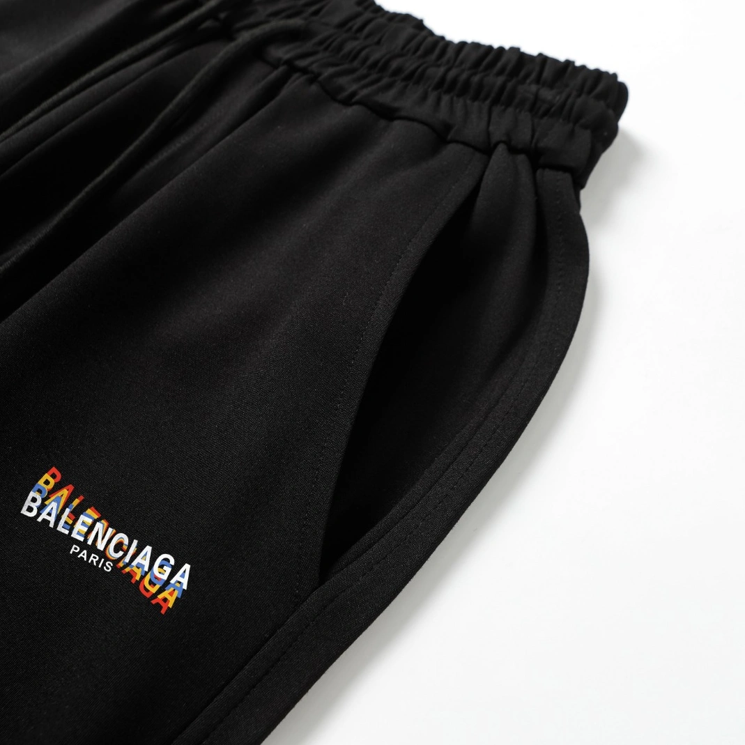 Reliable 5740 Balenciaga Pants For Unisex