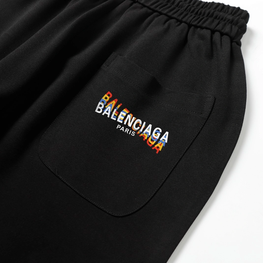 Reliable 5740 Balenciaga Pants For Unisex