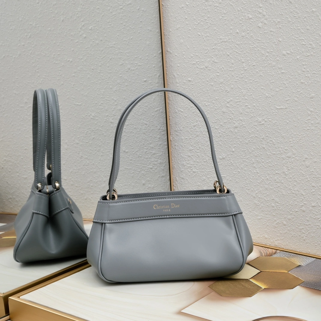 Reliable 5799 Christian Dior AAA Quality Shoulder Bags For Women