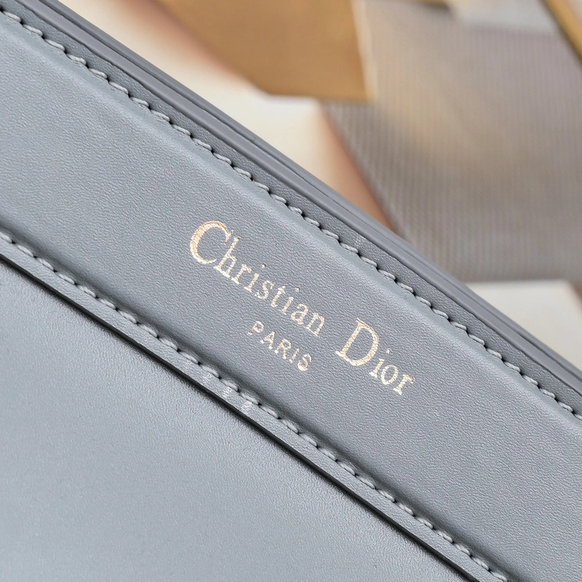 Reliable 5799 Christian Dior AAA Quality Shoulder Bags For Women