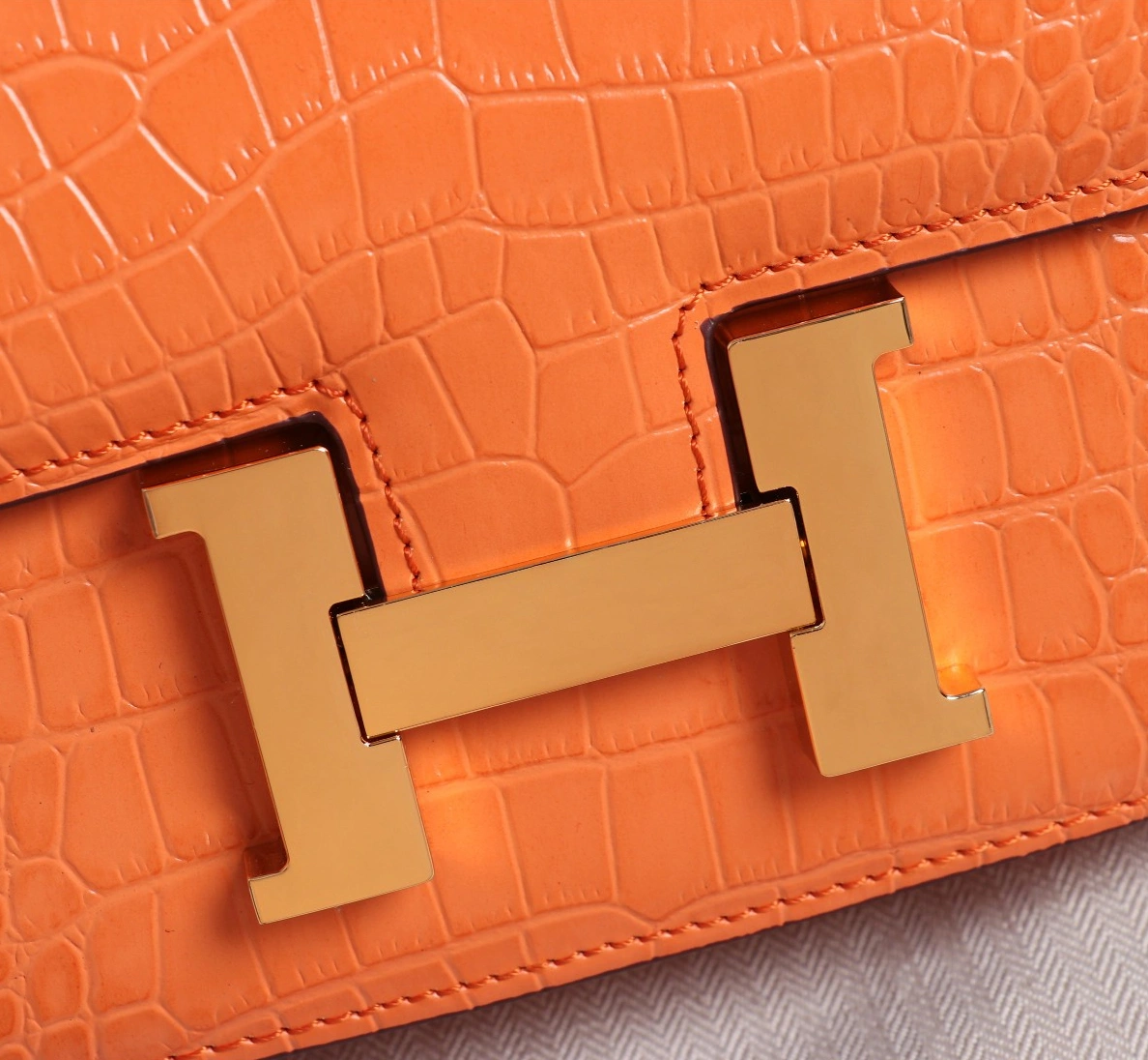 Reliable 5847 Hermes AAA Quality Messenger Bags For Women