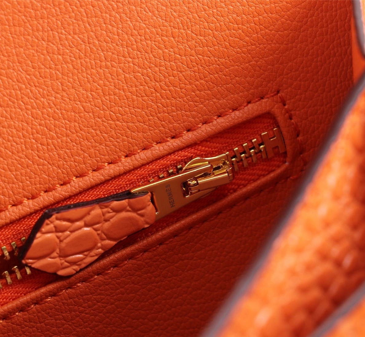 Reliable 5847 Hermes AAA Quality Messenger Bags For Women
