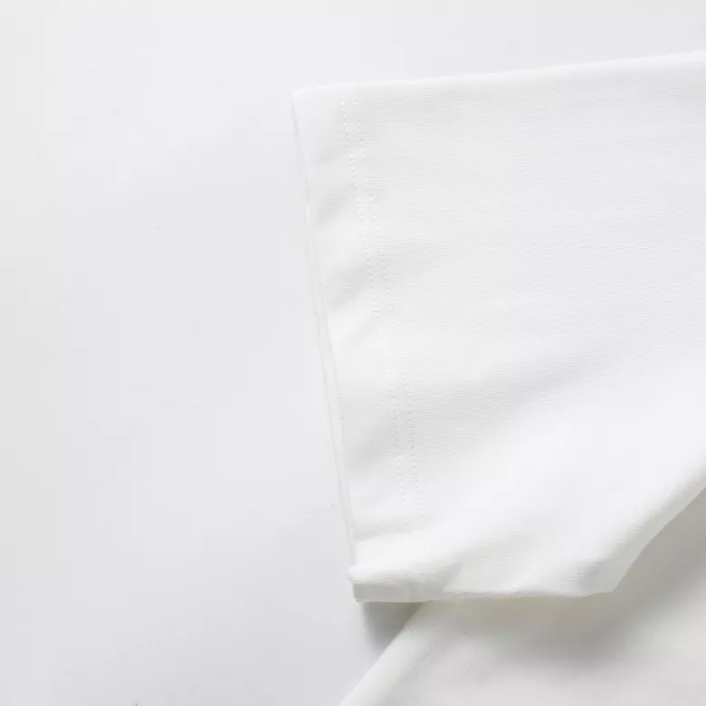 Reliable 5929 Balenciaga T-Shirts Short Sleeved For Unisex